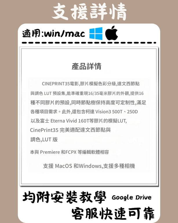 notion image