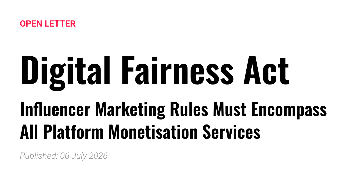 DFA open letter.png