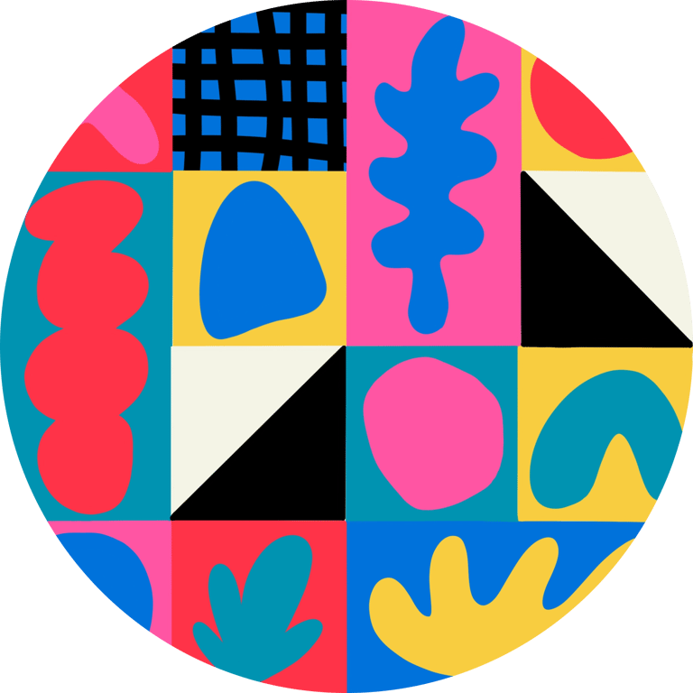 notion image