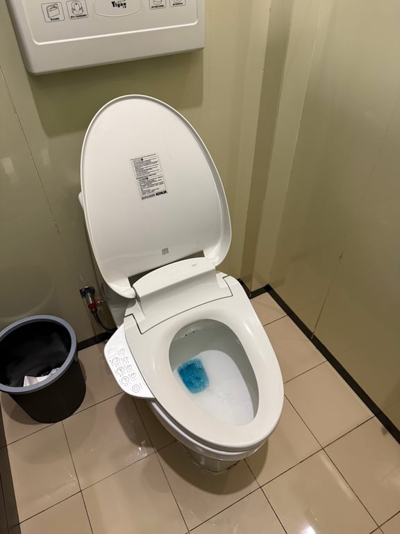 IMG_0192.jpeg