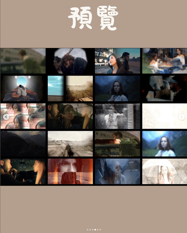 notion image