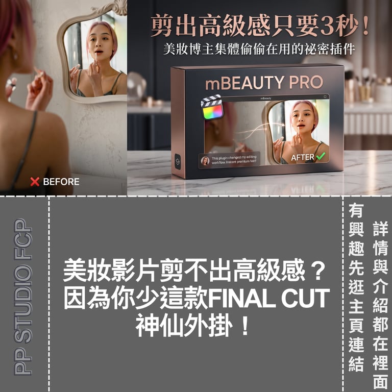 notion image