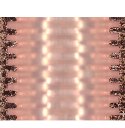 Advanced Accelerator Concepts