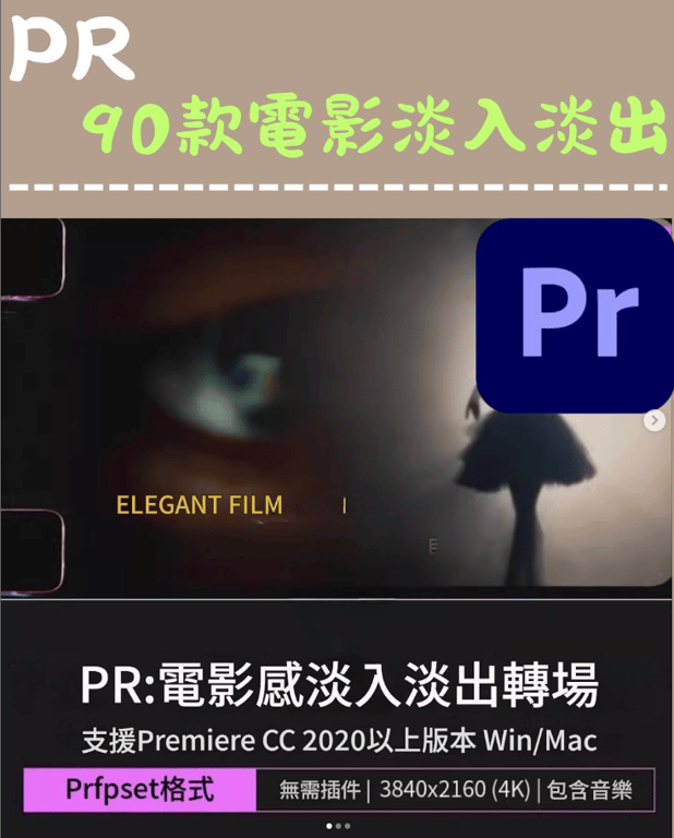 notion image