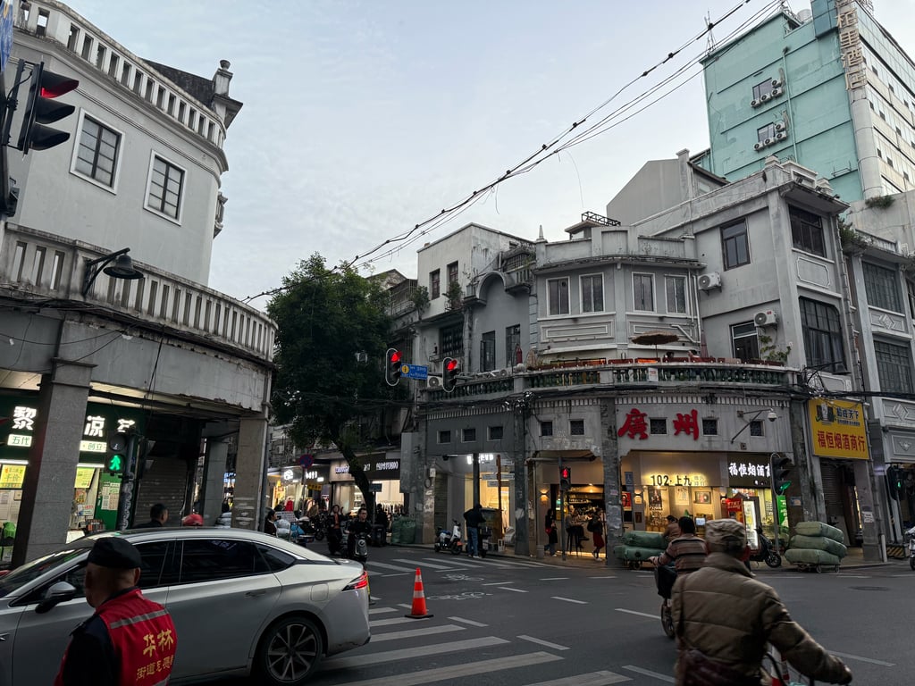 IMG_1113.jpeg
