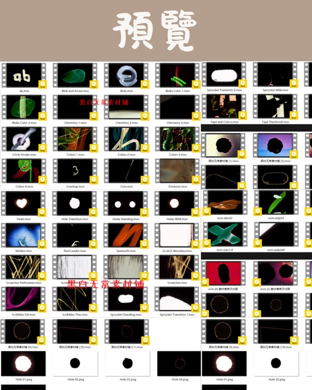notion image