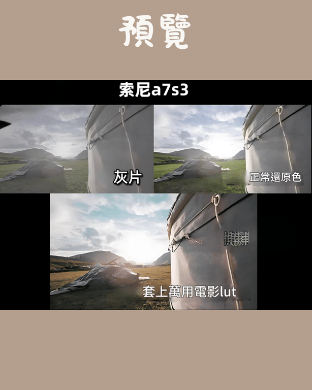 notion image