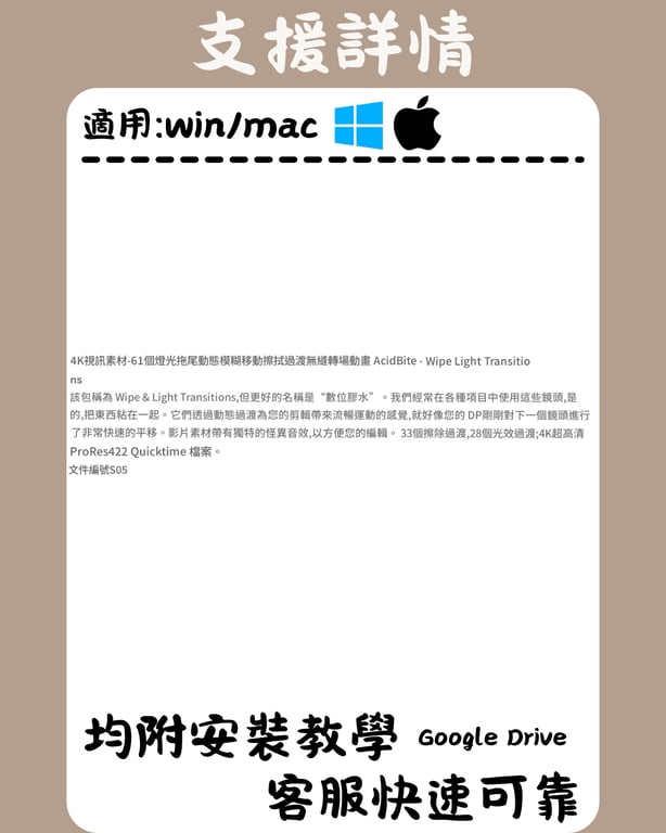 notion image