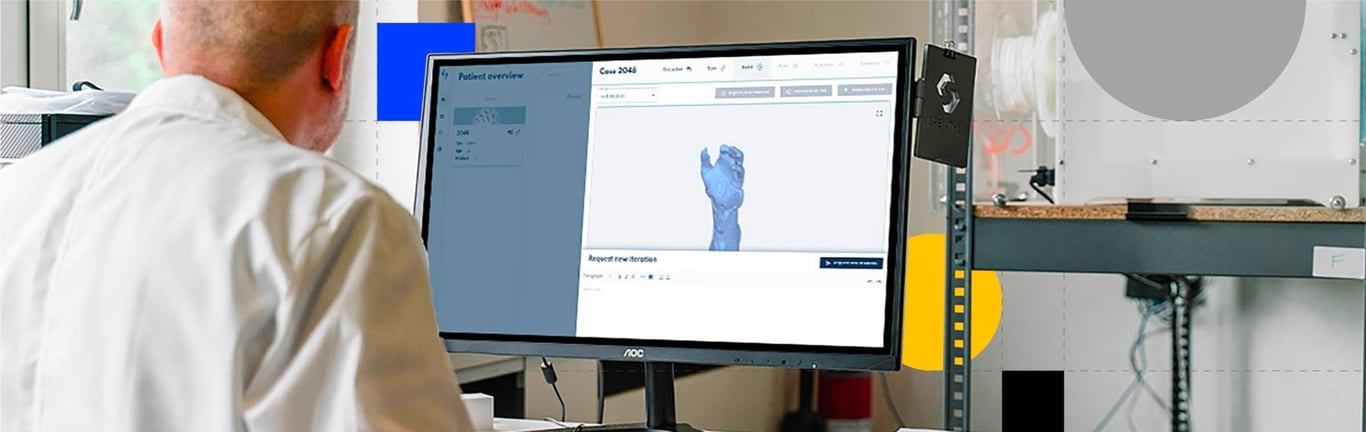 Wie Produktdesign-Software die Branche revolutioniert