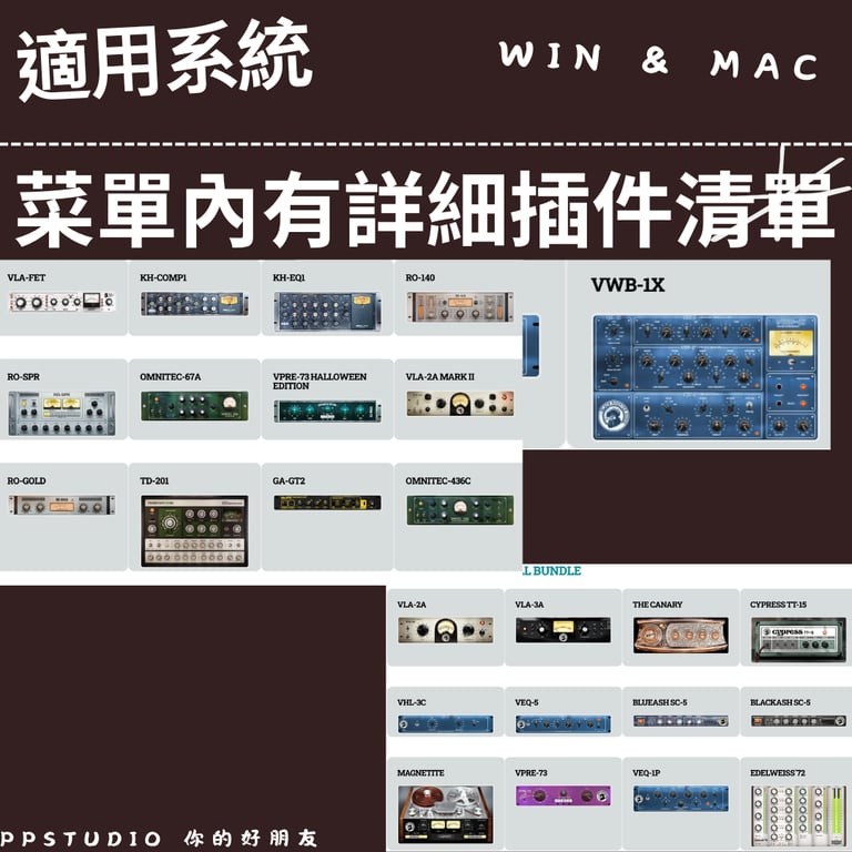 notion image