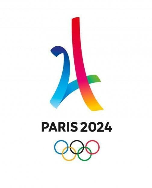 Loi olympique n°2018-202 du 26 mars 2018 relative à l'organisation des Jeux Olympiques Paris 2024