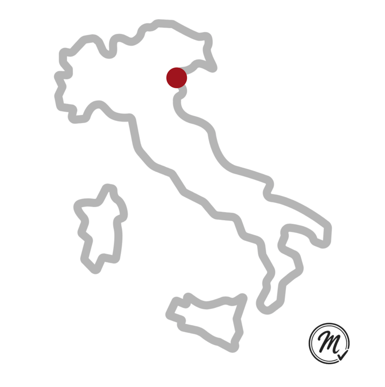 notion image