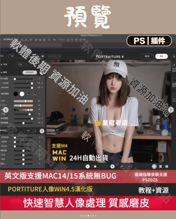 notion image