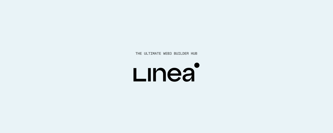 Linea