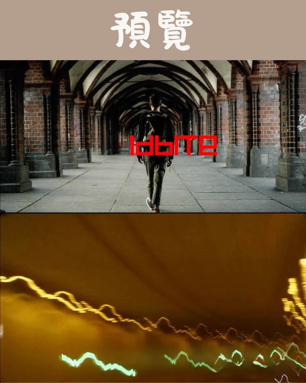 notion image