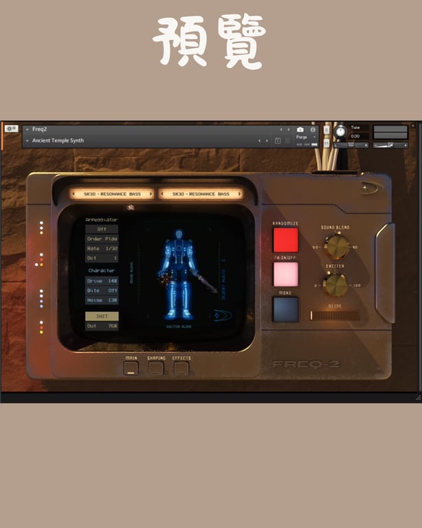 notion image