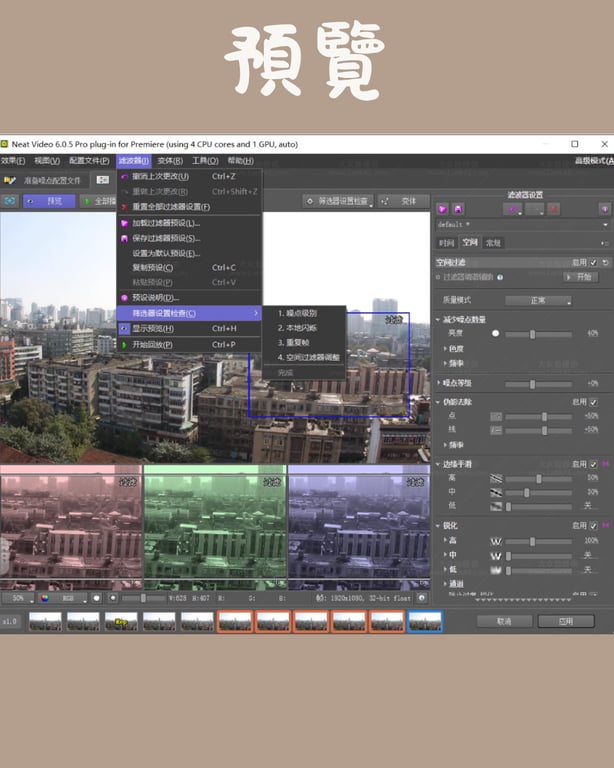 notion image