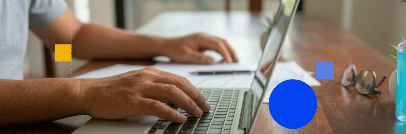 Onboarding de PDM en la Nube: ¿Qué Plataformas Ofrecen Soporte Dedicado para Equipos Empresariales?