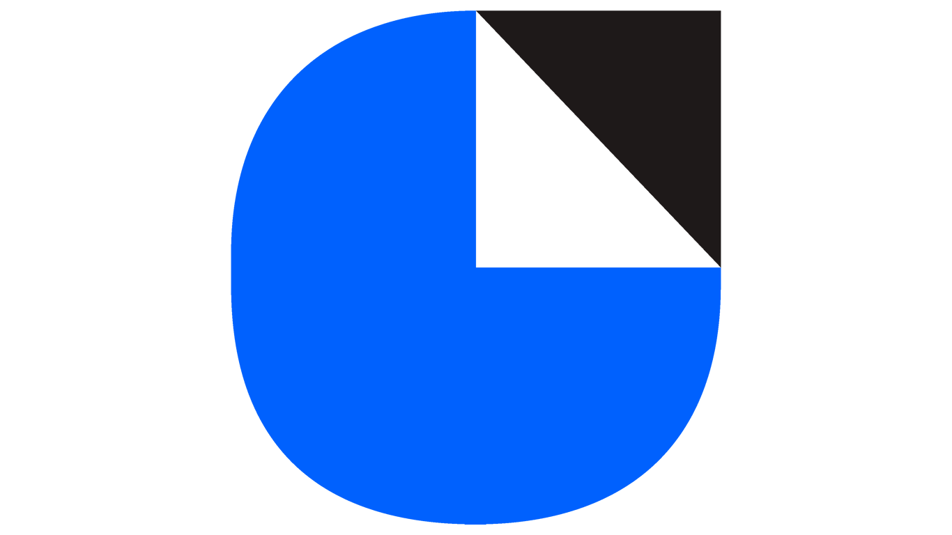 DocSend