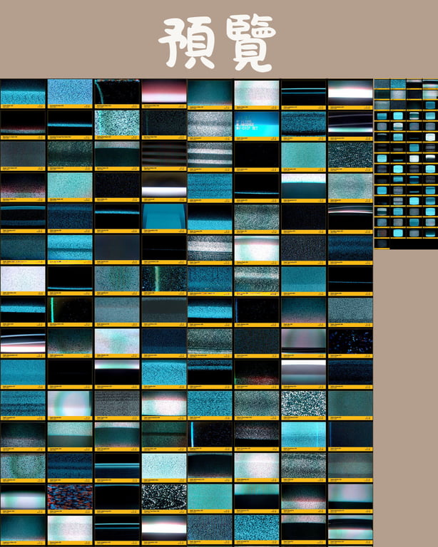 notion image
