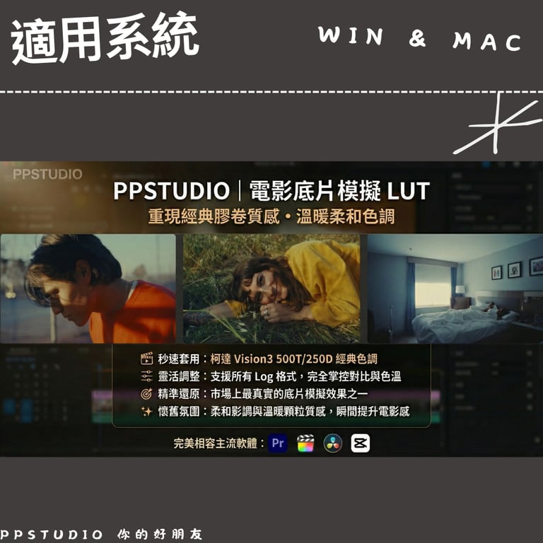 notion image