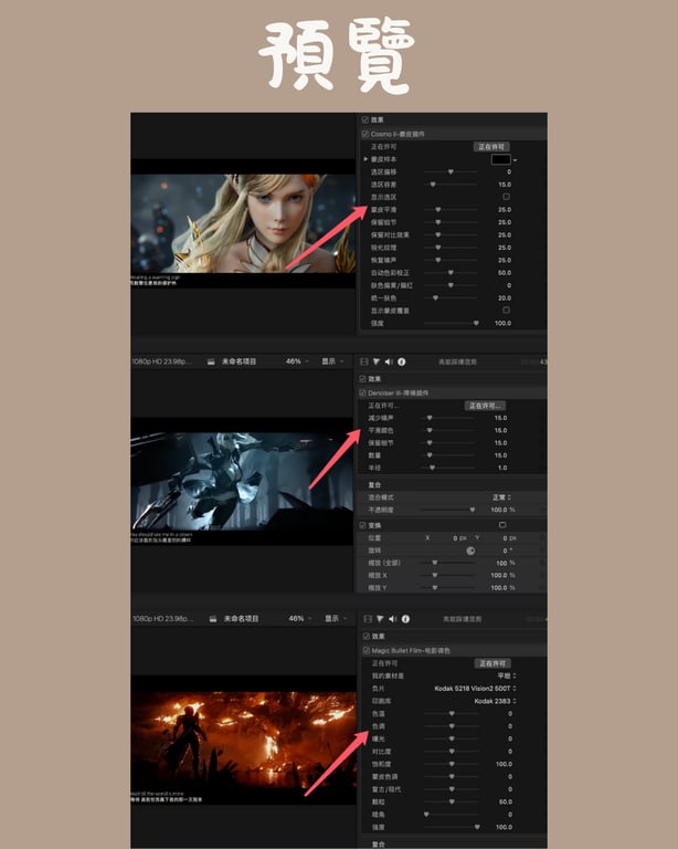 notion image