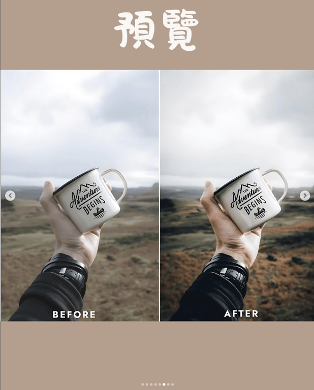 notion image