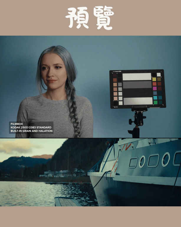 notion image