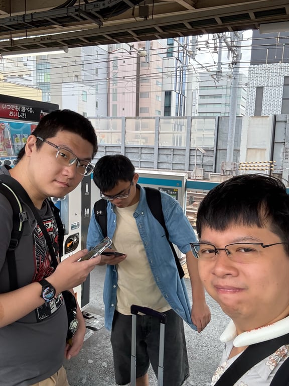 IMG_8158.jpeg