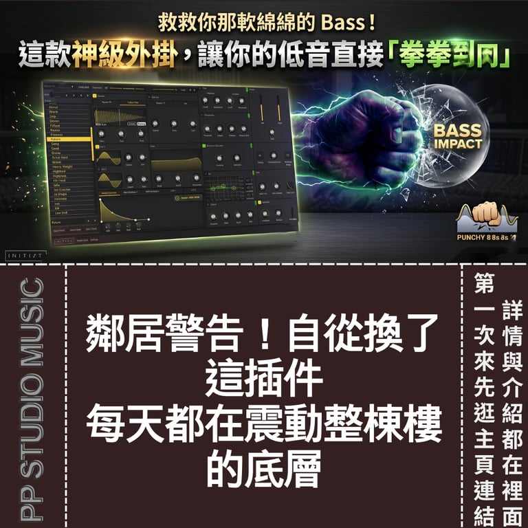 notion image