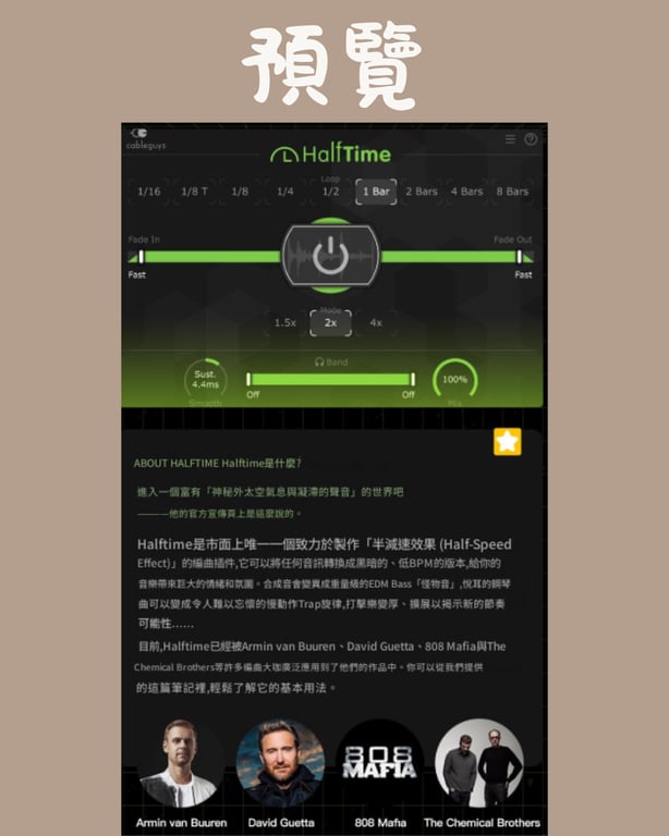 notion image