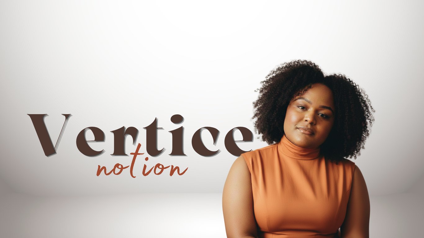 notion image