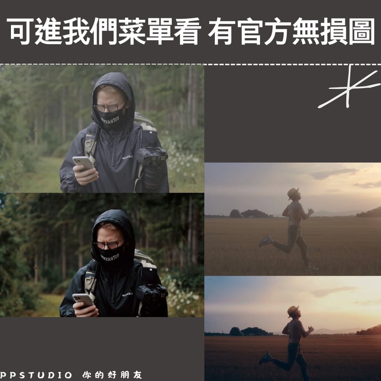 notion image