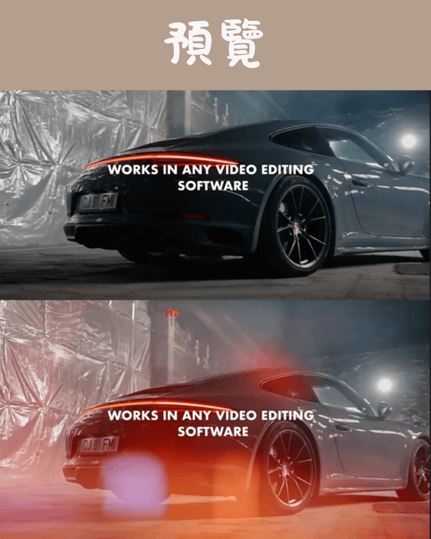 notion image