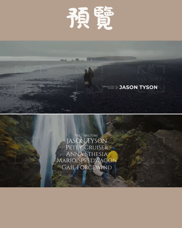 notion image