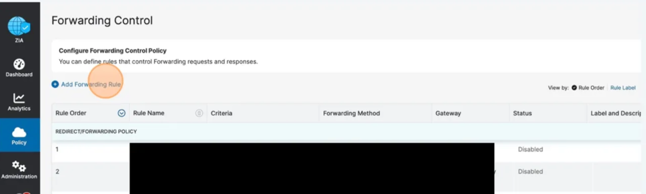A screenshot of a computer AI-generated content may be incorrect.
