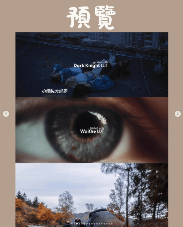 notion image