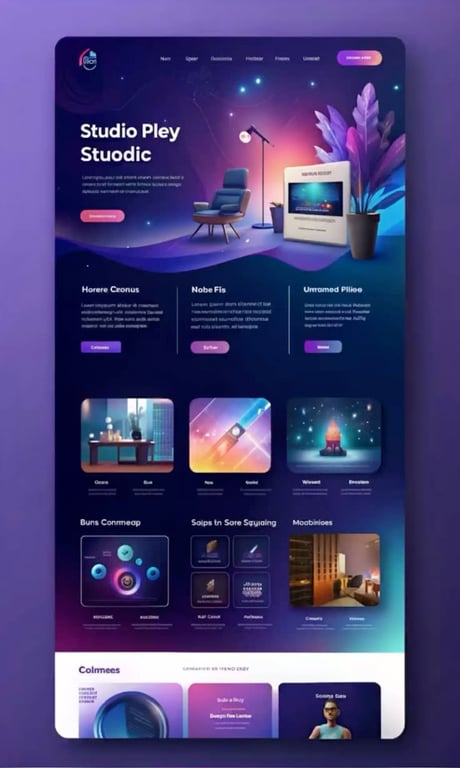 Marketing Statics