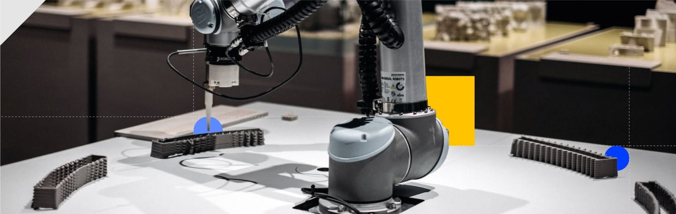 Ingeniería de Sistemas Basada en Modelos: Por qué es relevante para los equipos modernos