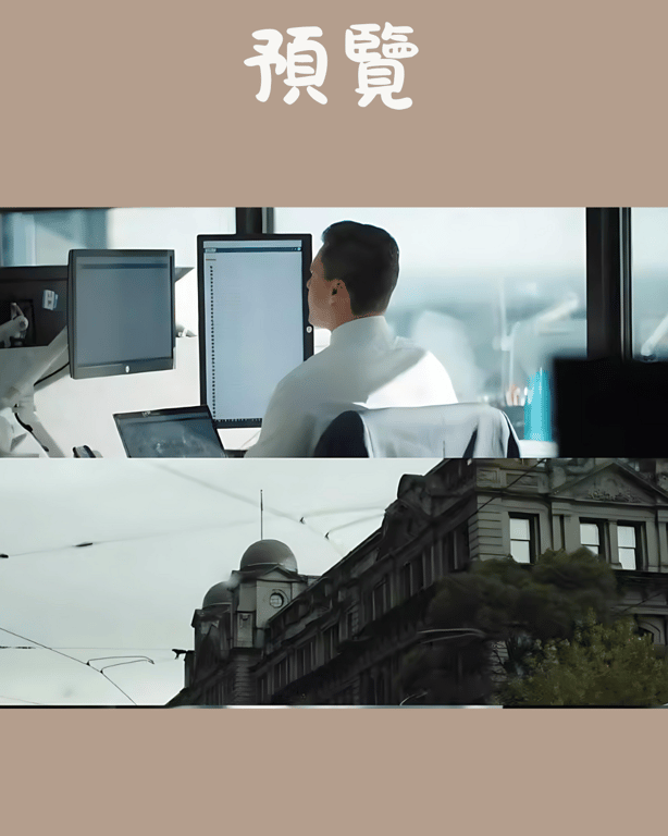 notion image