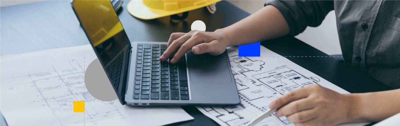 Seguridad PDM móvil para ingeniería