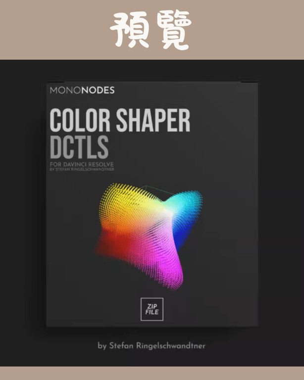 notion image
