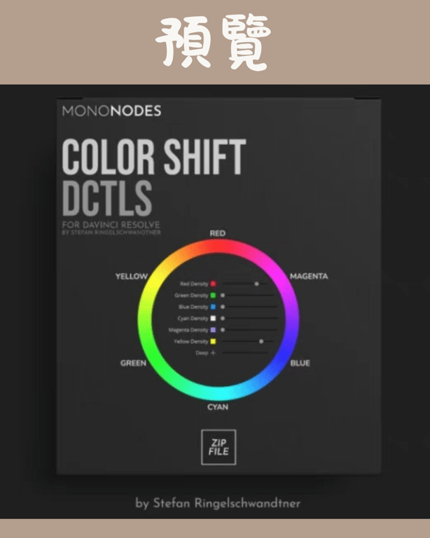 notion image