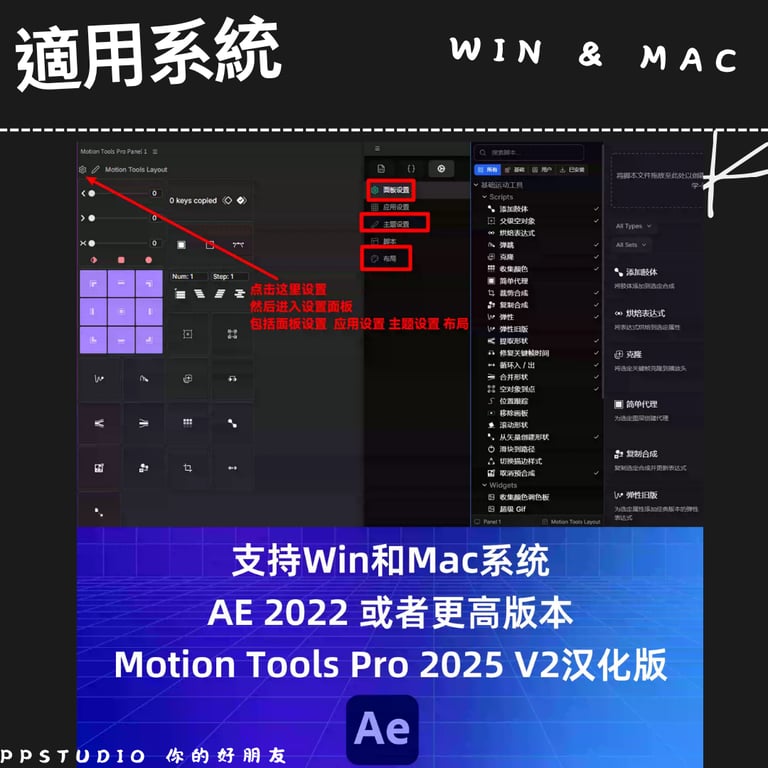 notion image