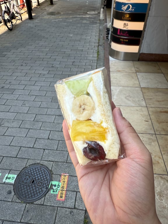 IMG_8203.jpeg