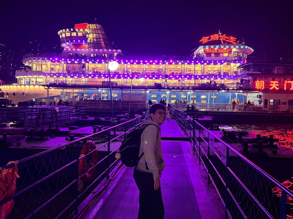 IMG_0692.jpeg