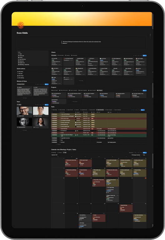notion image