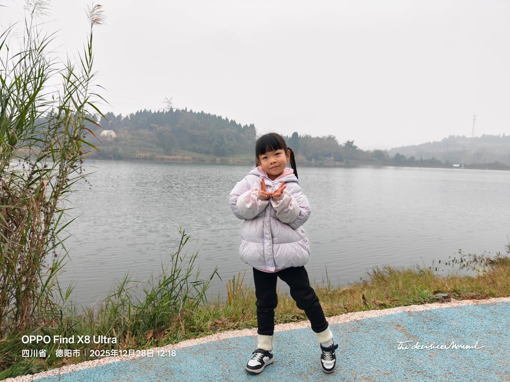 notion image
