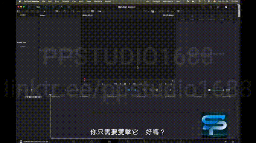 notion image