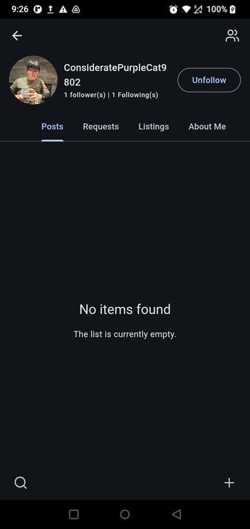 Screenshot_20250223-092643.jpg